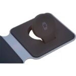 3in1 wireless charger AMY - Image 5