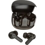 Wireless earphones with charging case CrisMa KRISTEN