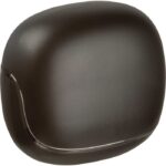 Wireless earphones with charging case CrisMa KRISTEN - Image 2