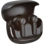 Wireless earphones with charging case CrisMa KRISTEN - Image 3
