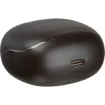 Wireless earphones with charging case CrisMa KRISTEN - Image 4