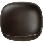 Wireless earphones with charging case CrisMa KRISTEN - Image 5