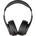 Wireless over-ear headphones CrisMa LOUISE - Image 2