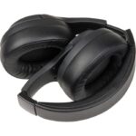 Wireless over-ear headphones CrisMa LOUISE - Image 3