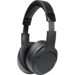 Wireless over-ear headphones CrisMa LOUISE - Image 4