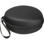 Wireless over-ear headphones CrisMa LOUISE - Image 5