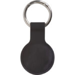 Tracker ROKSANA - Image 5