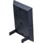 Desk clock BRUNHILDE - Image 2