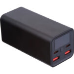 Power bank 20 000 mah GERALDINE - Image 2