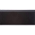 Power bank 20 000 mah GERALDINE - Image 4