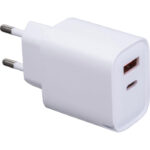 Wall charger SABINE - Image 2