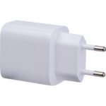 Wall charger SABINE - Image 3