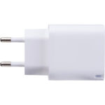 Wall charger SABINE - Image 4