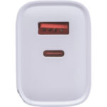 Wall charger SABINE - Image 5