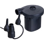 Electric pump STEFANIA - Image 2