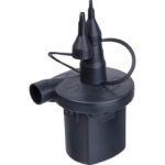 Electric pump STEFANIA - Image 4