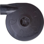 Electric pump STEFANIA - Image 5