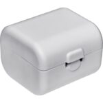 Travel adapter OLIVER - Image 2