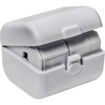 Travel adapter OLIVER - Image 4
