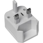 Travel adapter OLIVER - Image 5