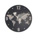 Wall clock BALTAZAR