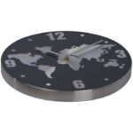 Wall clock BALTAZAR - Image 2