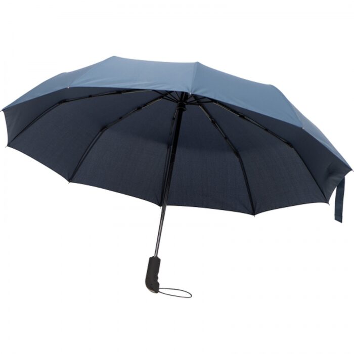 macma-40747-0-parasol-automatyczny-o103-cm-4074744.jpg Automatic umbrella ø103 cm MASSIMO - Image 1