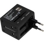 Travel adapter TADDEO - Image 5