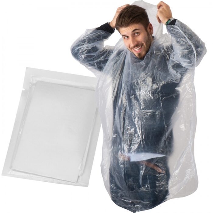macma-40978-0-ponczo-przeciwdeszczowe-4097866.jpg Rain poncho ERIC - Image 1