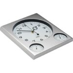 Wall clock RAUL - Image 2