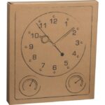 Wall clock RAUL - Image 3