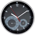 Wall clock GEORGE