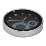 Wall clock GEORGE - Image 2