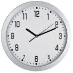 Wall clock CrisMa CLIFFORD