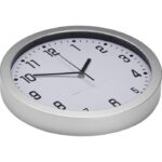 Wall clock CrisMa CLIFFORD - Image 2