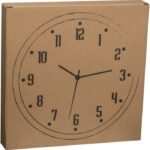 Wall clock CrisMa CLIFFORD - Image 3