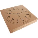 Wall clock CrisMa CLIFFORD - Image 4