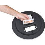 Wall clock CrisMa FRED - Image 4