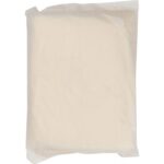Biodegradable rain poncho DAVIDE - Image 5