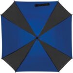 Automatic umbrella ø89 cm LEONARDO - Image 2