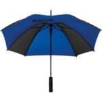 Automatic umbrella ø89 cm LEONARDO - Image 3