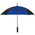 Automatic umbrella ø89 cm LEONARDO - Image 5