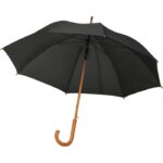Automatic Umbrella ø105 cm RPET CHRISTINE