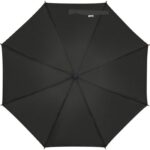 Automatic Umbrella ø105 cm RPET CHRISTINE - Image 2