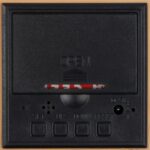 Desk clock EILEEN - Image 5