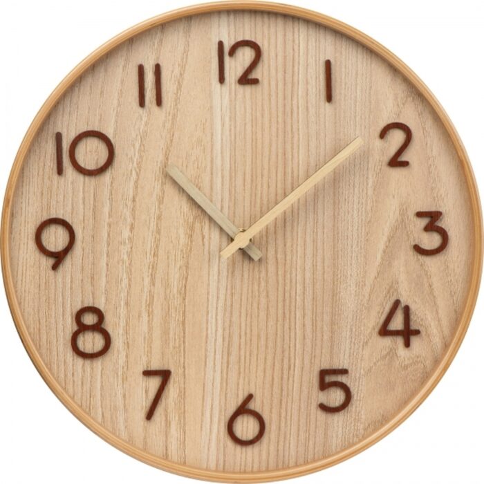 macma-42591-0-zegar-scienny-4259113.jpg Wall clock CATHERINE - Image 1