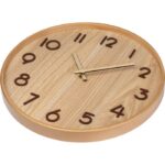 Wall clock CATHERINE - Image 2