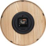 Wall clock CATHERINE - Image 4