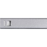Power bank 2200 mAh OLEG - Image 4