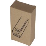 Power bank 2200 mAh OLEG - Image 5